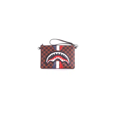 Sprayground Bags.. In Fantasia
