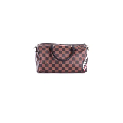 Sprayground Bags.. In Fantasia