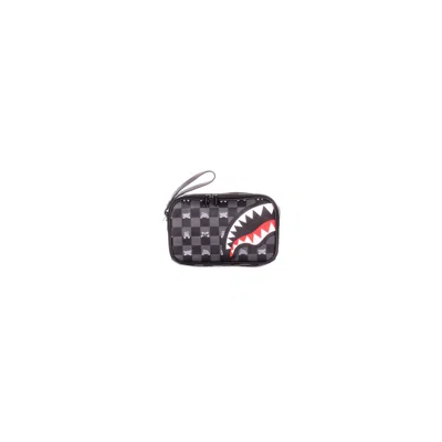 Sprayground Bags.. In Fantasia Fantasia
