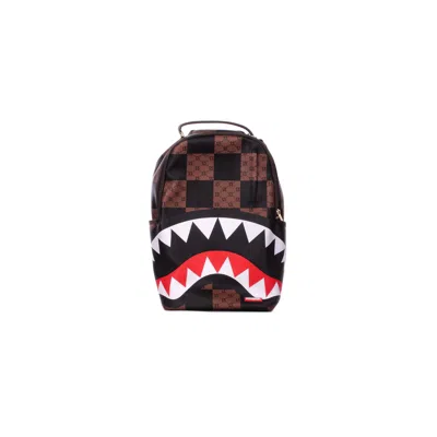 Sprayground Bags.. In Fantasia Fantasia