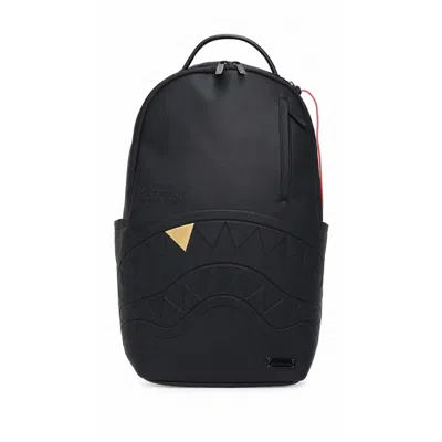Sprayground Bags.. In Fantasia Fantasia