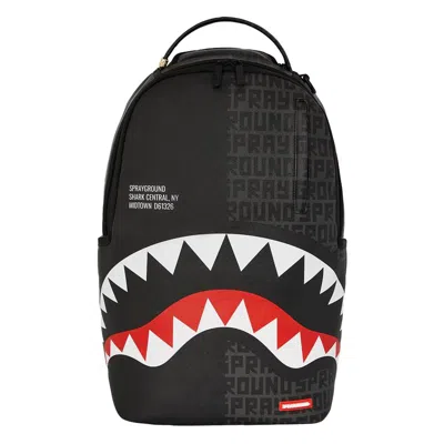 SPRAYGROUND SPRAYGROUND BAGS