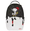 Sprayground Backpacks In Multi
