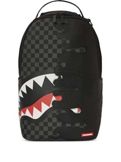 Sprayground Bags In Multicolor
