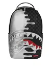 Sprayground Bags.. In Multi
