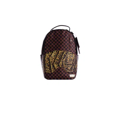 Sprayground Bags.. In Unica Multicolor