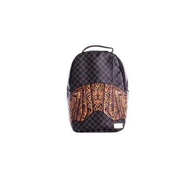 Sprayground Bags.. In Unica Multicolor