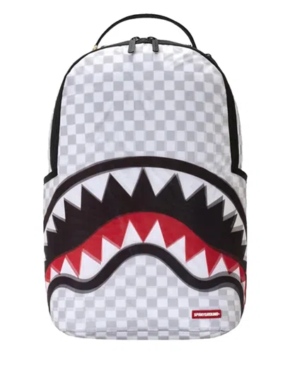 Sprayground Bags.. In Blue