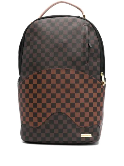 Sprayground Bandolero Nouveau Backpack