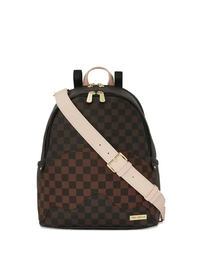 Sprayground Boujee Strap Backpack