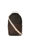 BOUJEE STRAP 双肩包