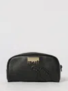 Sprayground Folder Men In Black