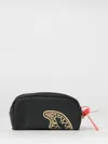 Sprayground Folder Men In Black