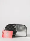 Sprayground Folder Men In Black