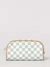 Sprayground Folder Men In White