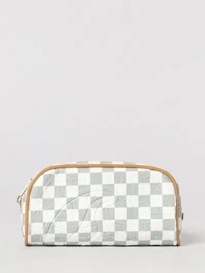 Sprayground Folder Men In White