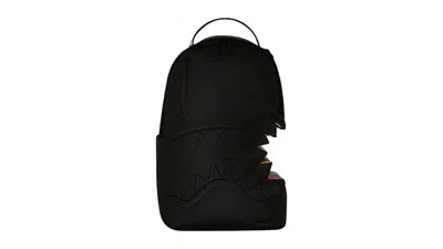 Pre-owned Sprayground Fresh Bite Backpack In Multi