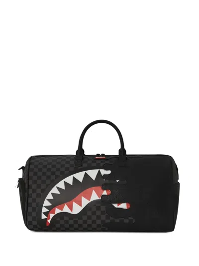 Sprayground Hangover Holdall
