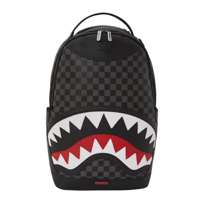 Pre-owned Sprayground Henny Aiir To The Throne Dlxv Backpack 'multicolor' | Multi-color | Men's Size Onesize