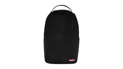 Pre-owned Sprayground Hyperdimensional Backpack In Multi