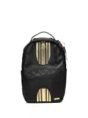 Sprayground Italy Racing Backpack