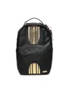 Sprayground Italy Racing Stripes Backpack