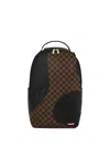 Sprayground Jetstream Backpack In Multi