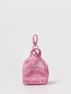 Sprayground Keyring  Men Color Multicolor In Pink