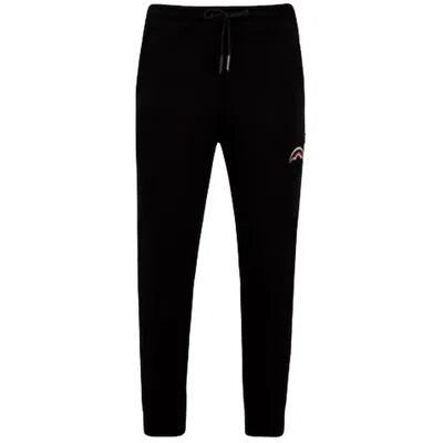 Sprayground Men's Trousers  - Pants - Black