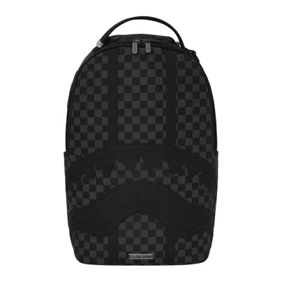 Pre-owned Sprayground Midnight Chateau Dlxsv Backpack 'multicolor' | Multi-color | Men's Size Onesize