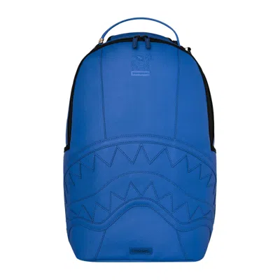 Pre-owned Sprayground Midnight Voyage Backpack 'multicolor' | Multi-color | Men's Size Onesize
