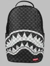 Sprayground In Multicolor