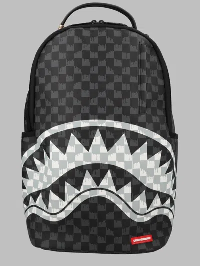 Sprayground In Multicolor