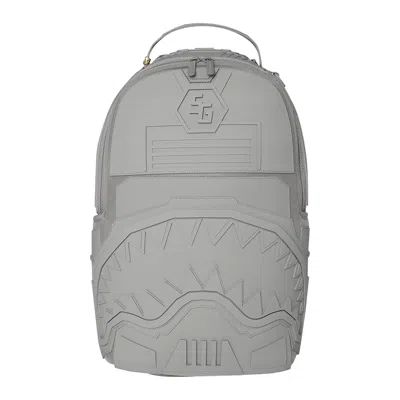 Pre-owned Sprayground Neotrax Backpack 'multicolor' | Multi-color | Men's Size Onesize