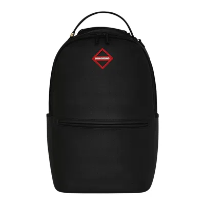 Pre-owned Sprayground Nightfall Backpack 'multicolor' | Multi-color | Men's Size Onesize