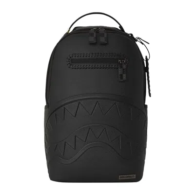 Pre-owned Sprayground Reality Check Backpack 'multicolor' | Multi-color | Men's Size Onesize