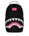 Sprayground Shark Central Backpack