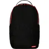 Sprayground Shark Dlxr Backpack In Multi