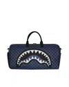 Sprayground Shoulder Bag