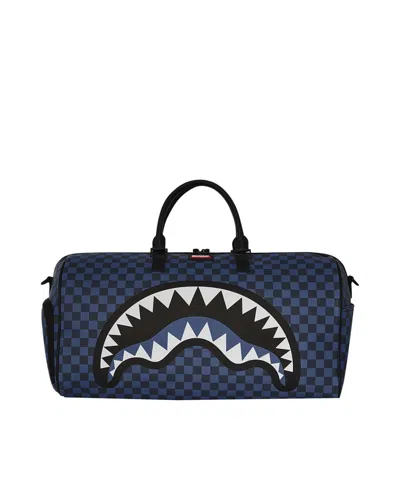 Sprayground Shoulder Bag