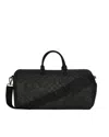 SPRAYGROUND SPRAYGROUND SHOULDER BAG