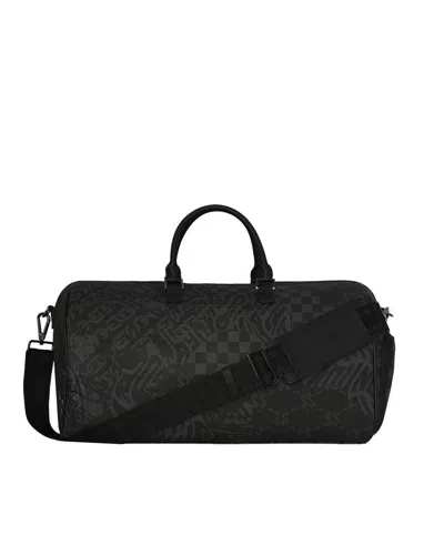 Sprayground Shoulder Bag