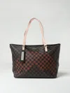 Sprayground Shoulder Bag  Woman Color Multicolor