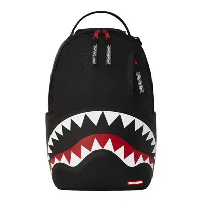 Pre-owned Sprayground Silent Mirage Backpack 'multicolor' | Multi-color | Men's Size Onesize