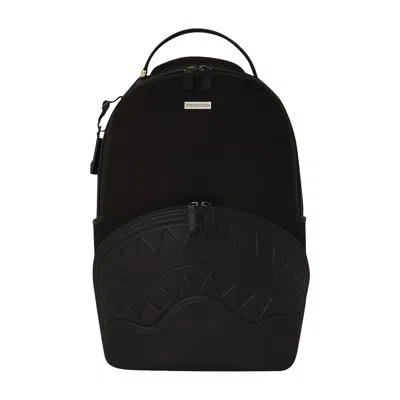 Pre-owned Sprayground Stealth Fang Backpack 'multicolor' | Multi-color | Men's Size Onesize