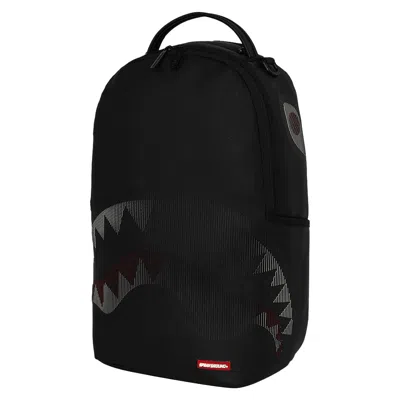 Pre-owned Sprayground Stealth Glide Backpack 'multicolor' | Multi-color | Men's Size Onesize