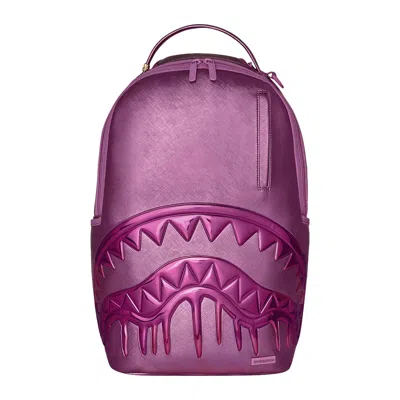 Pre-owned Sprayground Sugar Venom Backpack 'multicolor' | Multi-color | Men's Size Onesize