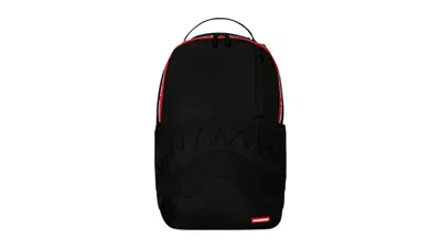 Pre-owned Sprayground The Hero Dlxr Backpack In Multi