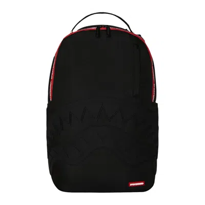 Pre-owned Sprayground The Hero Dlxr Backpack 'multicolor' | Multi-color | Men's Size Onesize