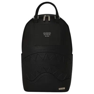 Pre-owned Sprayground The Hq Backpack 'multicolor' | Multi-color | Men's Size Onesize